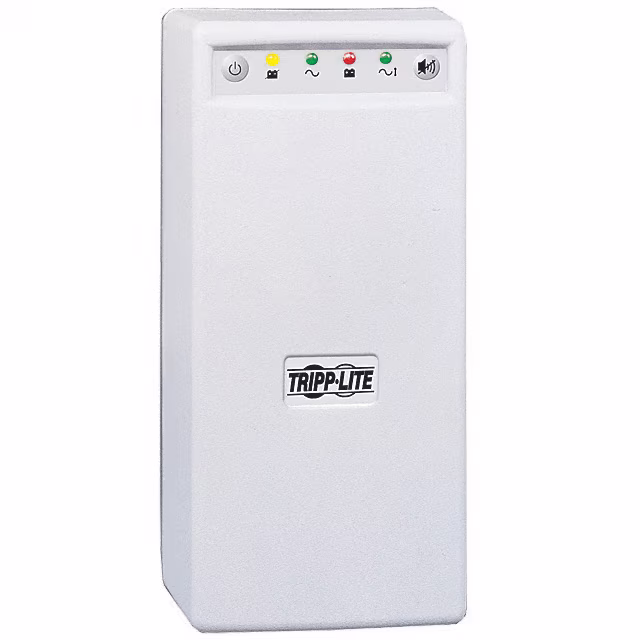 OMNI SMT700PNP Tripp Lite
