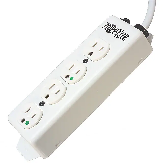 PS-415-HG Tripp Lite