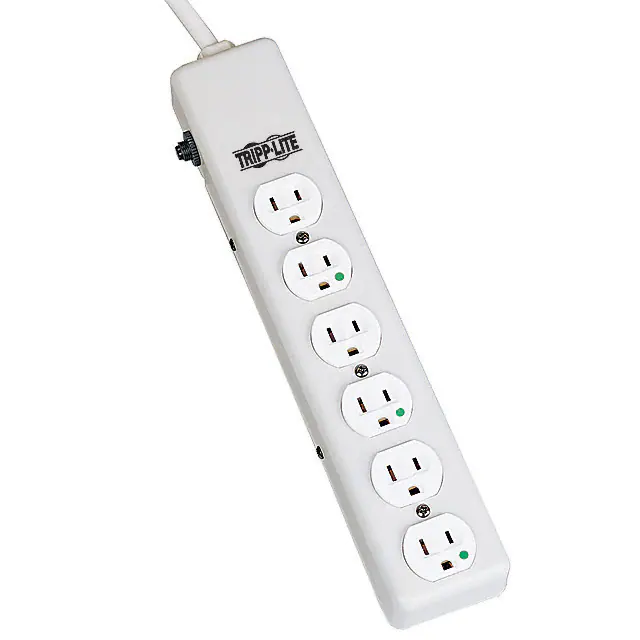 PS-606-HG Tripp Lite