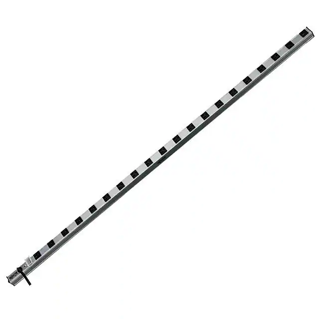 PS6020 Tripp Lite