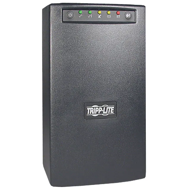 SMART1500 Tripp Lite