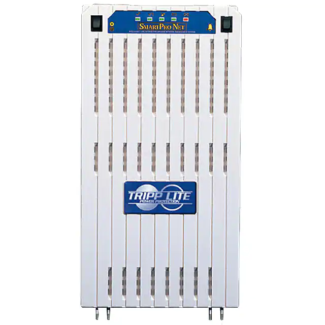 SMART 3000NET Tripp Lite
