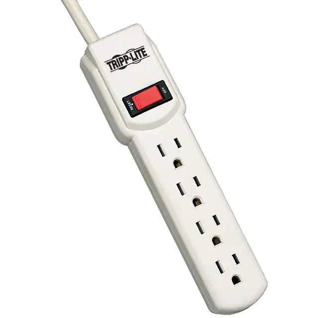 TLP404 Tripp Lite