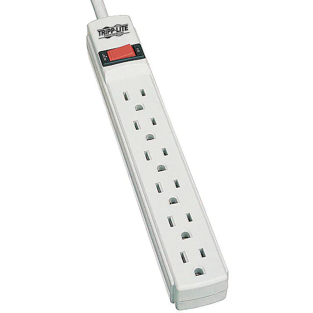 TLP602 Tripp Lite
