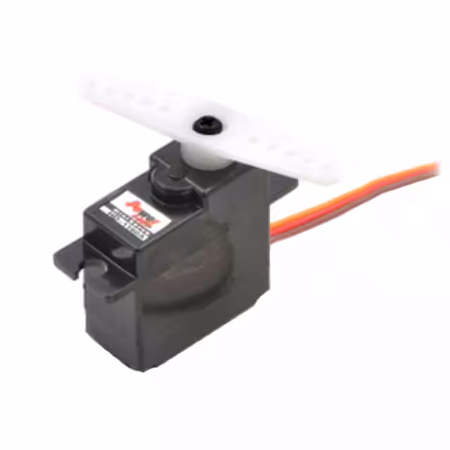 1046 Keystone Electronics