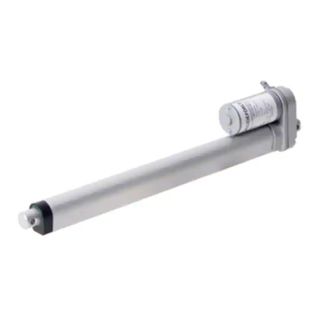 2312 Visaton GmbH & Co. KG