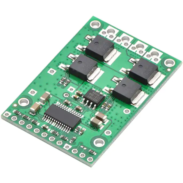 1456 Adafruit Industries LLC
