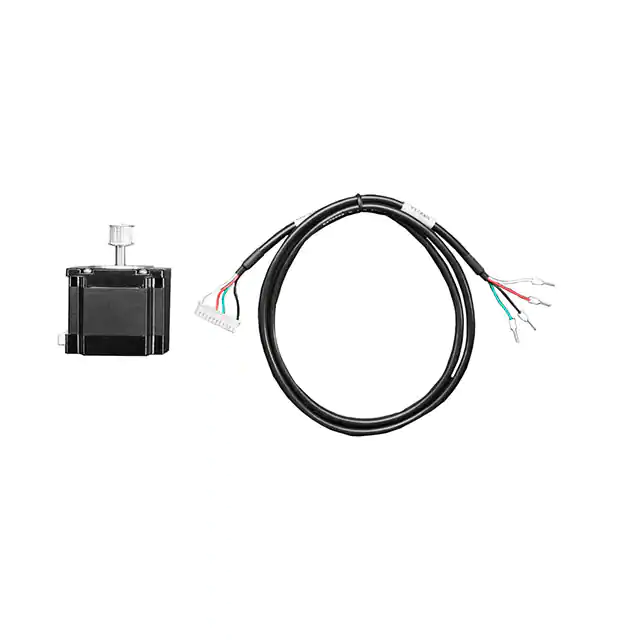 5117 Keystone Electronics
