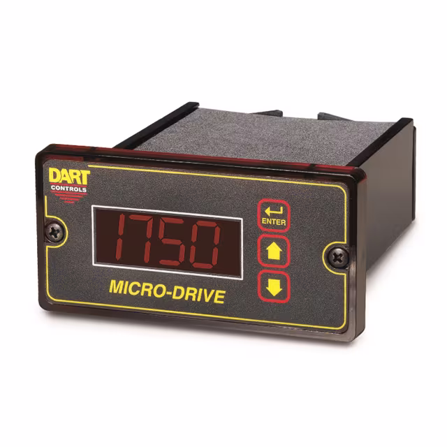 MD10 FLIR Extech