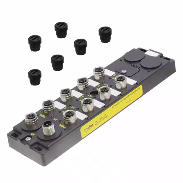 1121055006 Molex