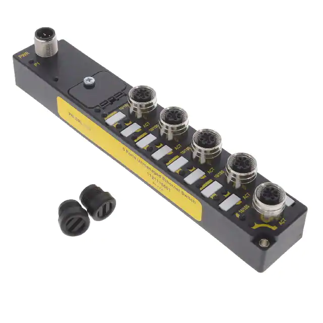 1121115001 Molex
