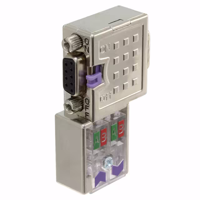 1201030005 Molex