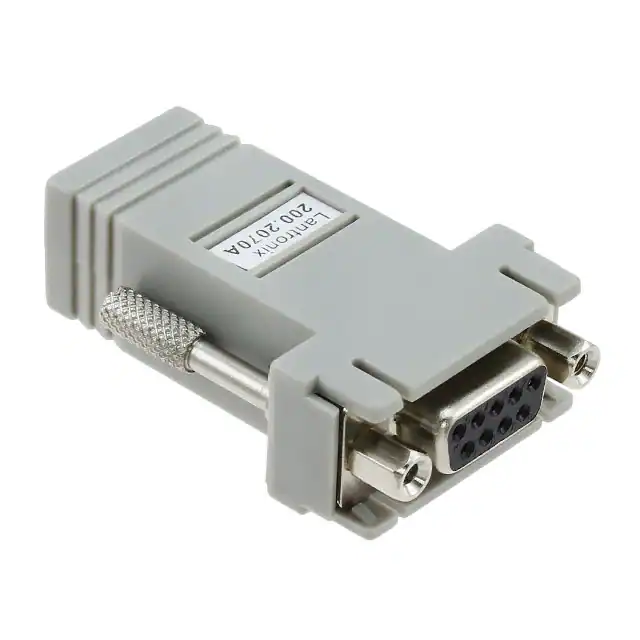 ACC-200.2070A Lantronix, Inc.
