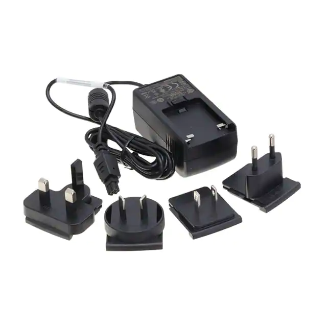2000579 Sierra Wireless AirLink