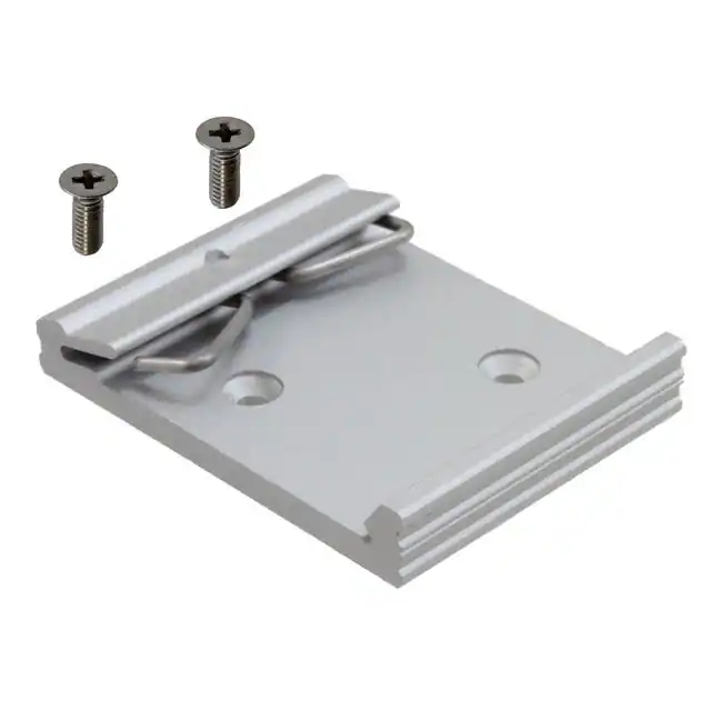 20800000003 HARTING