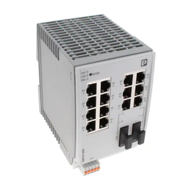 2702906 Phoenix Contact
