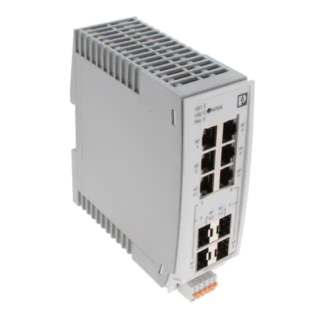 2702981 Phoenix Contact
