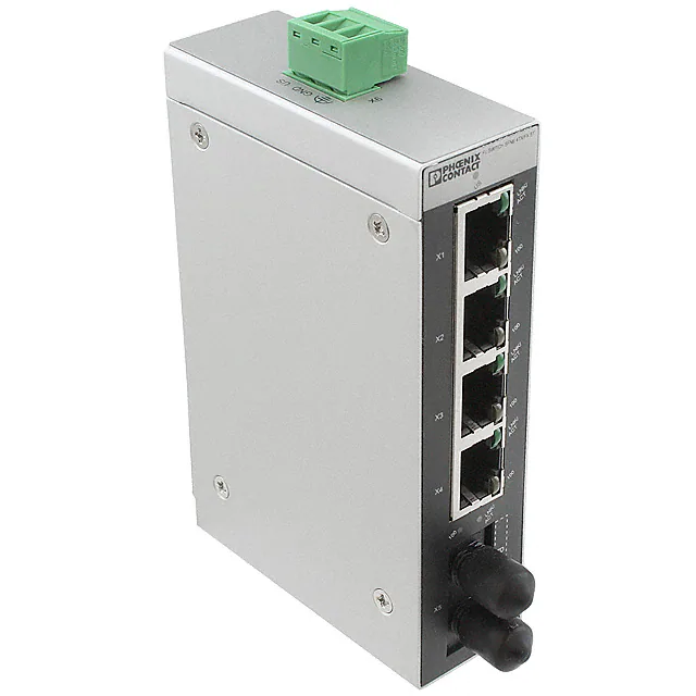 2891028 Phoenix Contact