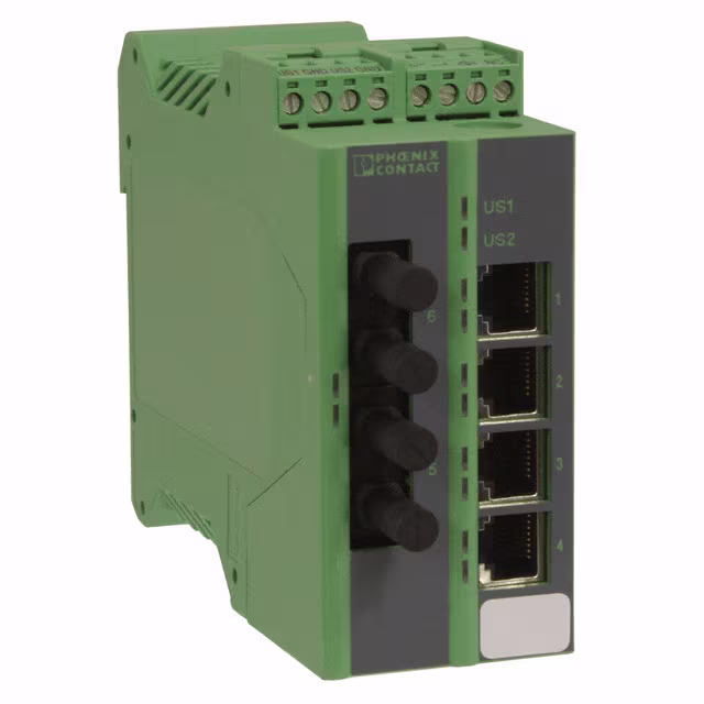2989831 Phoenix Contact