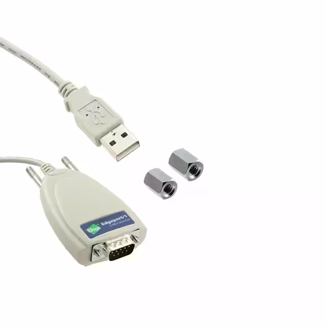 301-1001-15-B25 Digi