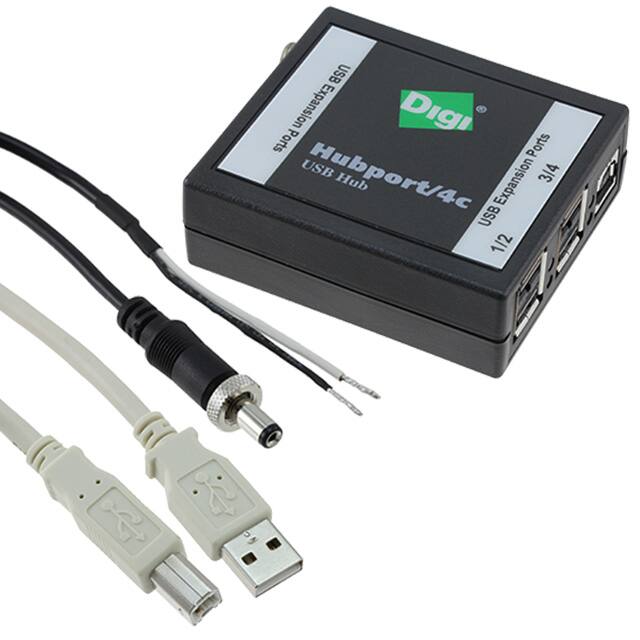 301-1010-44 Digi