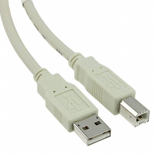 301-9000-06 Digi