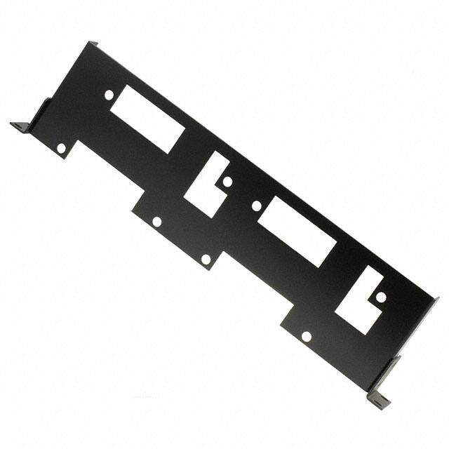 301-9001-01 Digi