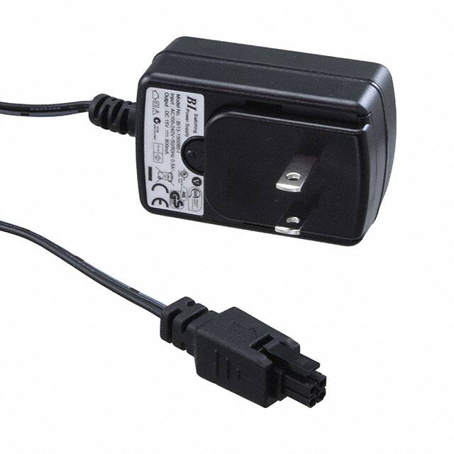 450052 Digi