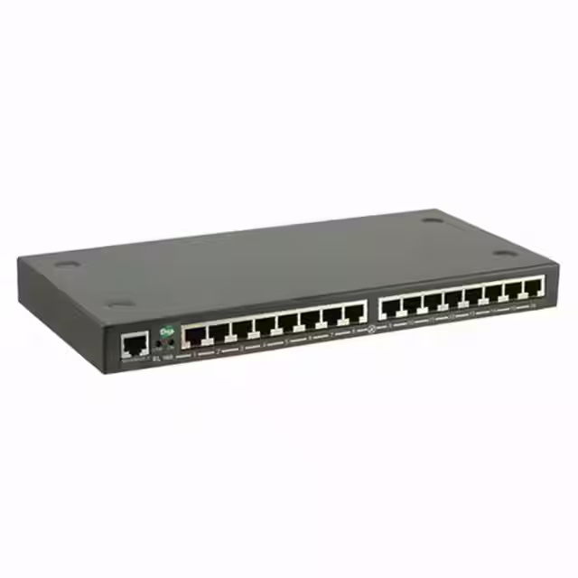 70001427 Digi