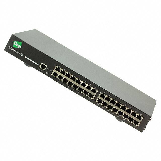 70001429 Digi
