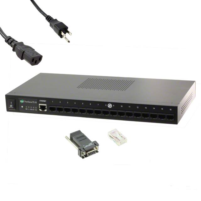 70001733 Digi