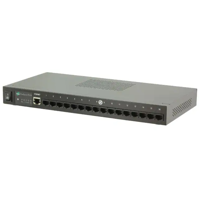 70001738 Digi