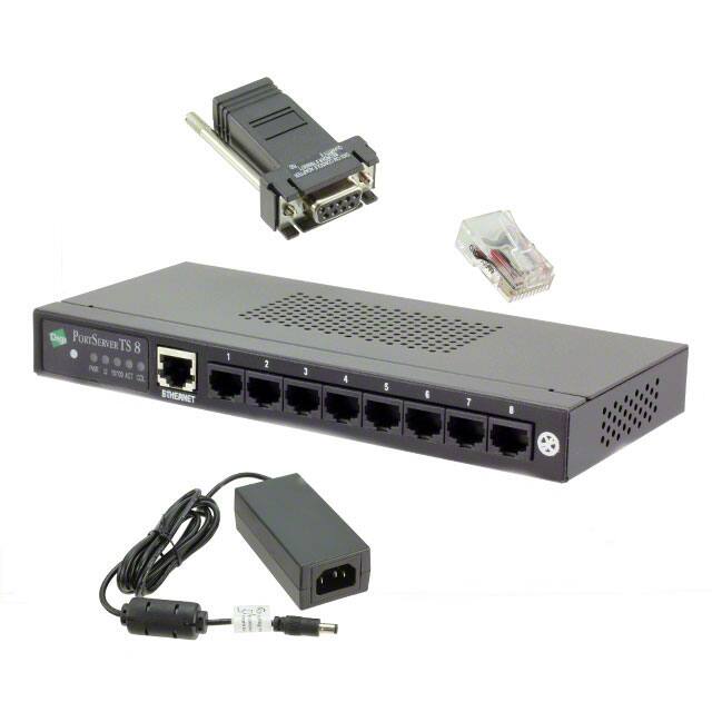70001741 Digi