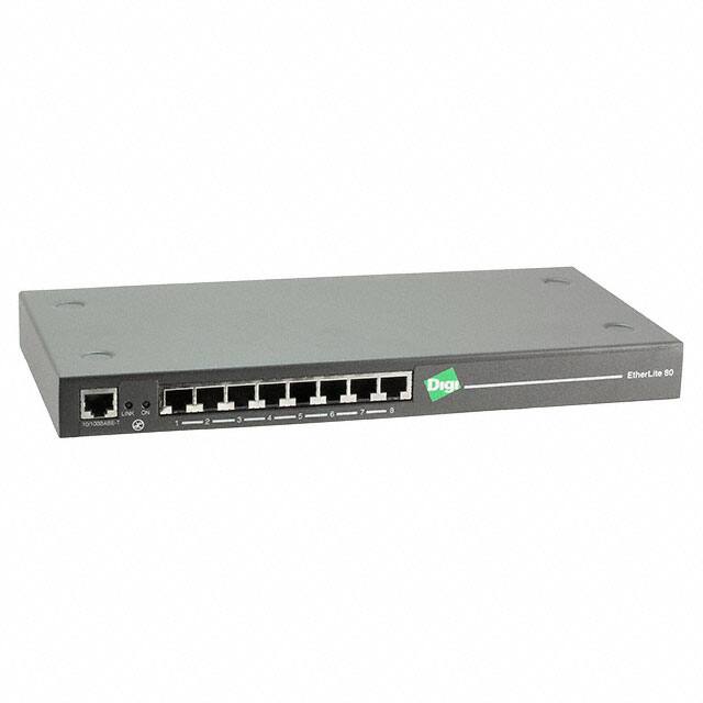 70001767 Digi