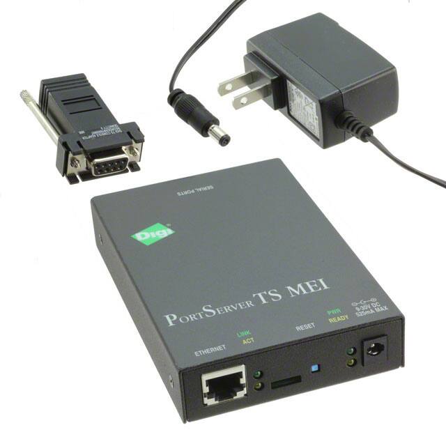 70001806 Digi