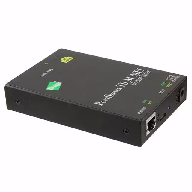 70001899 Digi