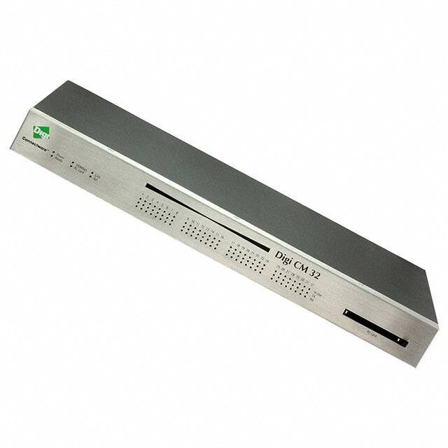 70001908 Digi