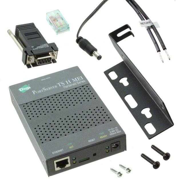 70001918 Digi