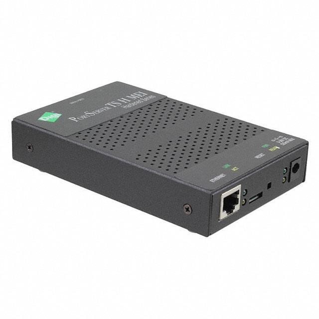 70001919 Digi