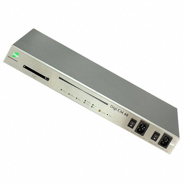 70001951 Digi