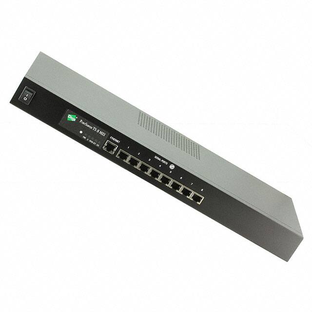 70001979 Digi