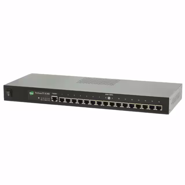 70001980 Digi