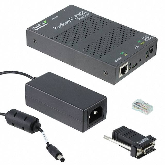70001992 Digi