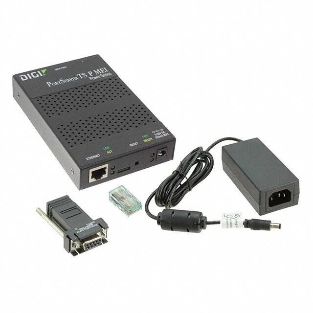 70001993 Digi