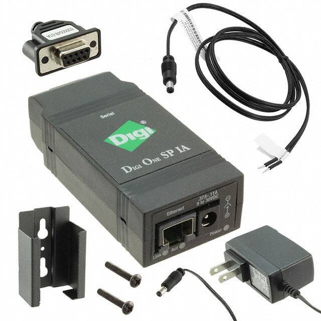 70001999 Digi
