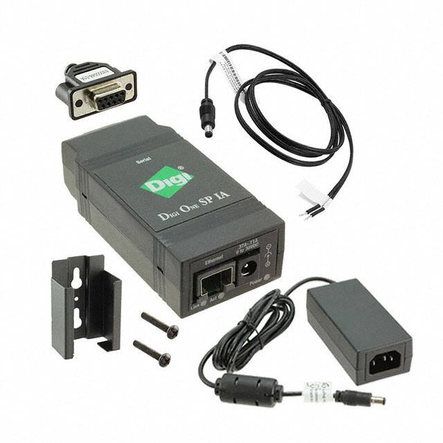 70002000 Digi