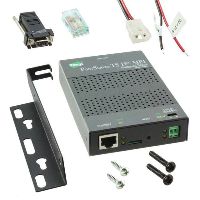 70002040 Digi