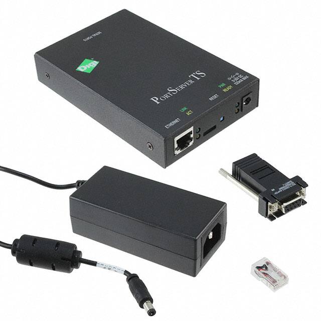 70002044 Digi