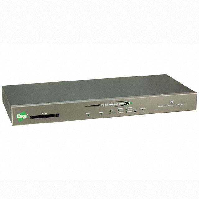 70002258 Digi