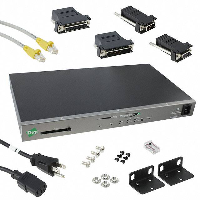 70002264 Digi